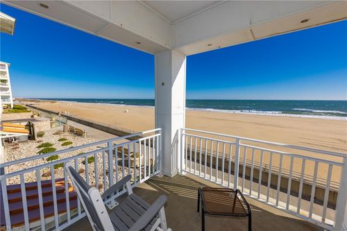apt-106b-3738 Sandpiper Rd, Virginia Beach, VA, 23456-4366 | Card Image