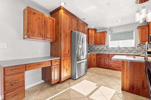 1680 S 50 E, Orem, UT, 84058-7825 | Card Image