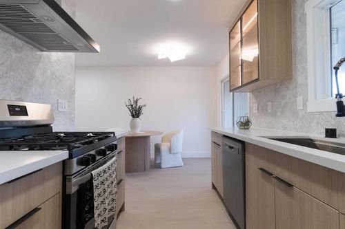 apt-12-3586 Payne Ave, San Jose, CA, 95117-2973 | Card Image