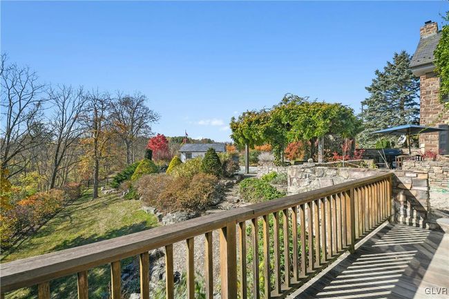 2332 Kunsman Rd, House other with 6 bedrooms, 5 bathrooms and null parking in Quakertown PA | Image 51