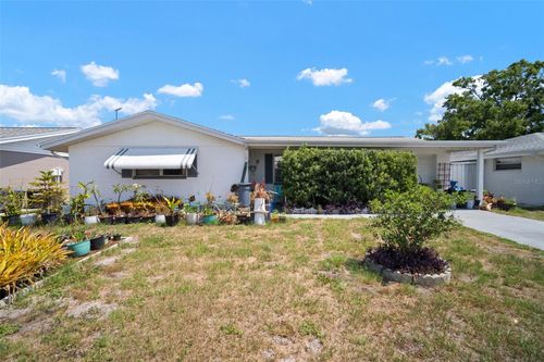 7415 Ingleside Dr, PORT RICHEY, FL, 34668-7408 | Card Image