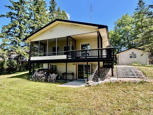 83 Kenedon Dr, Omemee, ON, K0L2W0 | Card Image
