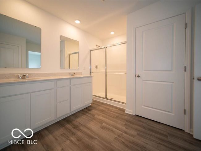 7541 Big Bend Blvd, House other with 5 bedrooms, 3 bathrooms and null parking in Camby IN | Image 25