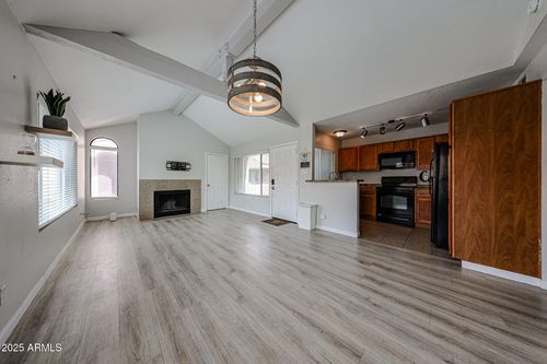 2085-5122 E Shea Blvd, Scottsdale, AZ, 85254-4622 | Card Image