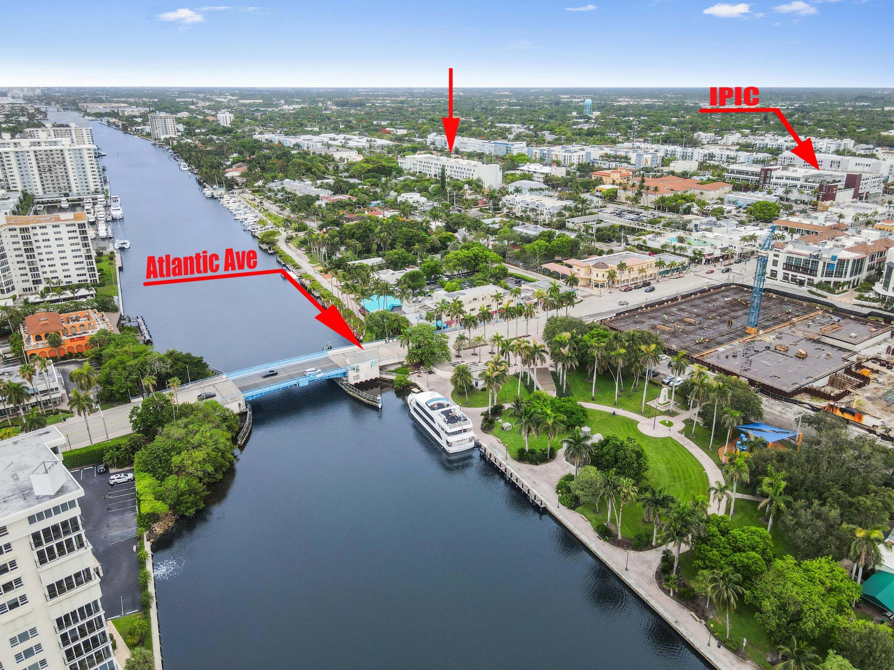 Land in Delray Beach 2