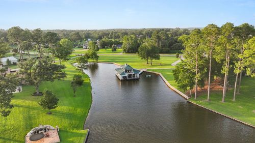 17790 Southpoint Rd, Whitehouse, TX, 75791-5239 | Card Image