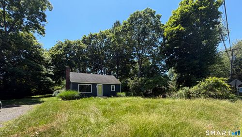 69 Garnet Park Rd, Madison, CT, 06443-2122 | Card Image