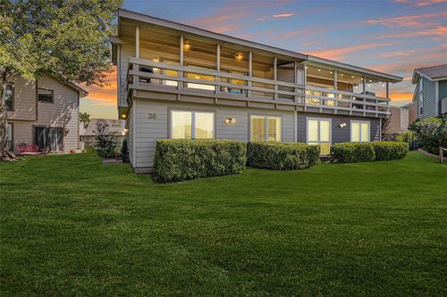 36 April Point Dr N, Montgomery, TX, 77356-5816 | Card Image