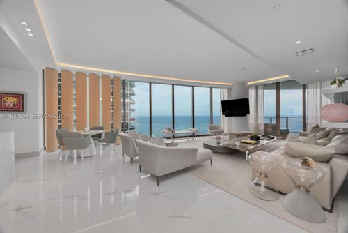 unit-3701-15701 Collins Ave, Sunny Isles Beach, FL, 33160-5431 | Card Image