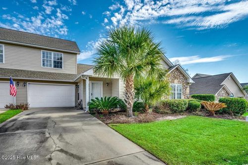 28-b-4225 River Gate Lane, Little River, SC, 29566 | Card Image