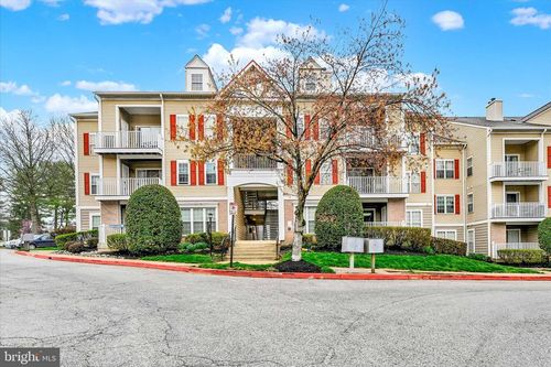 apt-b-2 Tyler Falls Ct, BALTIMORE, MD, 21209-5218 | Card Image