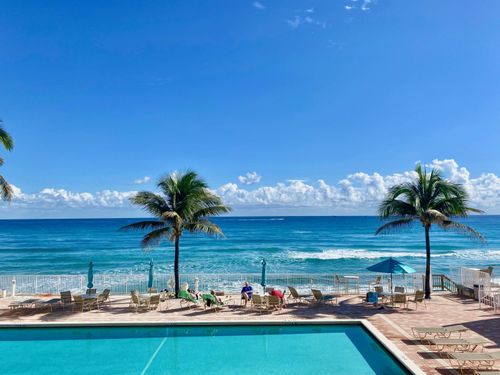 apt-a203-3520 S Ocean Blvd, South Palm Beach, FL, 33480-6429 | Card Image