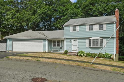 64 Spring View Dr, Lynn, MA, 01904-2034 | Card Image