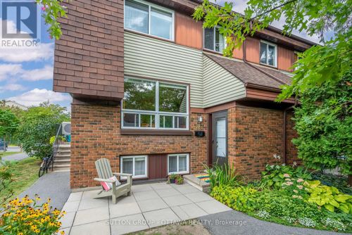 78-78 Renova Pvt, Ottawa, ON, K1G4C6 | Card Image