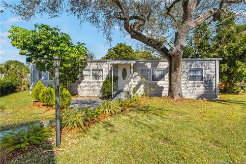 lot-170-2555 Pga Blvd, Palm Beach Gardens, FL, 33410-2946 | Card Image