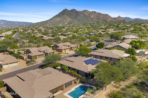 6013 E Westland Dr, Scottsdale, AZ, 85266-8238 | Card Image