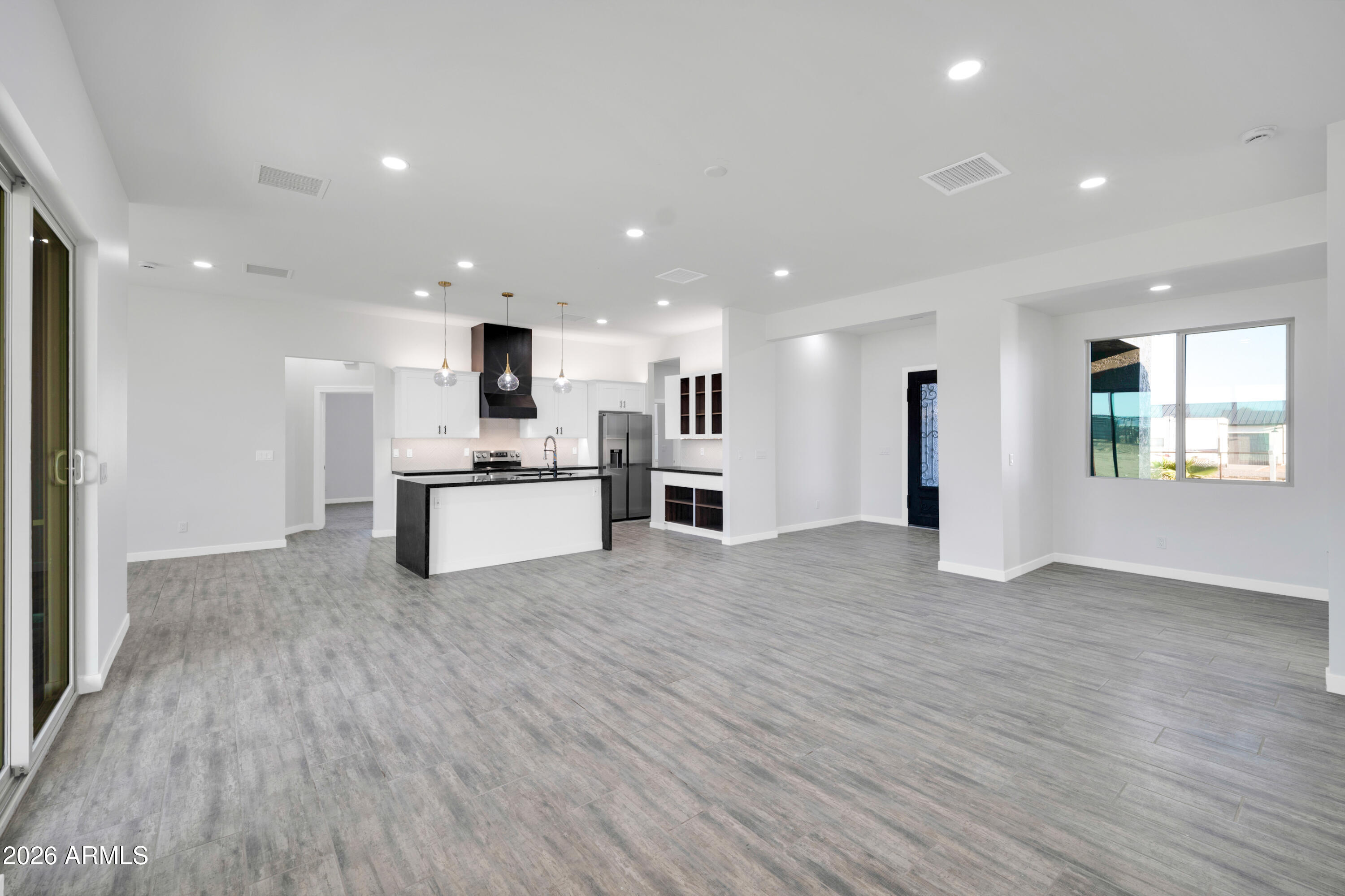 Residential in Buckeye 5