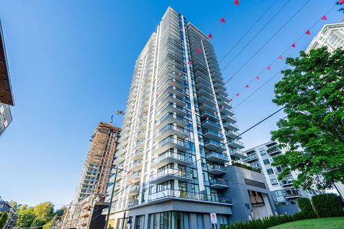 1603-626 Claremont Street, Coquitlam, BC, V3J0T1 | Card Image