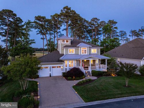 10310 Quarter Deck Ln, BERLIN, MD, 21811-2774 | Card Image