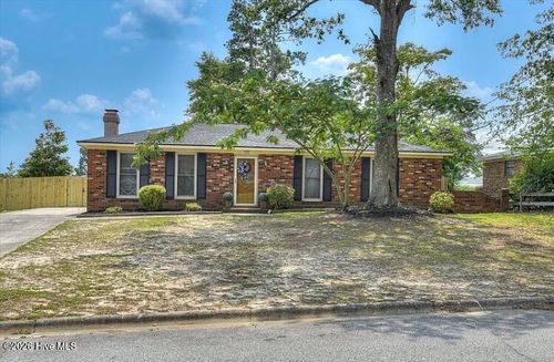 522 Gray Dr, Martinez, GA, 30907-1604 | Card Image