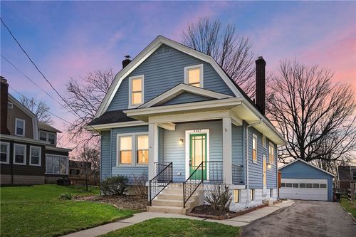 4267 Clifford Rd, Cincinnati, OH, 45236 | Card Image