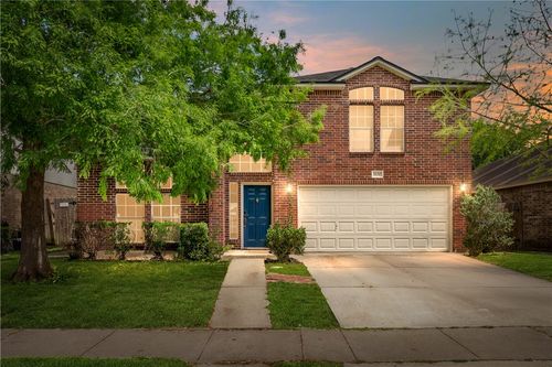 7630 Cedar Brook Dr, Corpus Christi, TX, 78413-5623 | Card Image