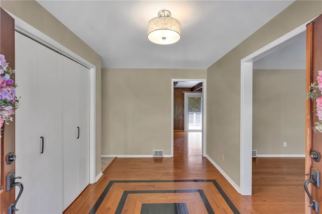 425 Ridge Rd, House other with 3 bedrooms, 4 bathrooms and 2 parking in Hempfield Twp - WML PA | Image 8
