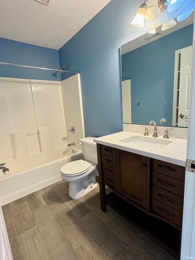 222 Sinclair Dr, House other with 5 bedrooms, 3 bathrooms and null parking in West Lafayette IN | Image 22
