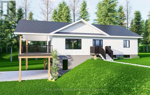 7037 Beech Street, Hamilton Township (Bewdley), ON, K9A4K1 | Card Image