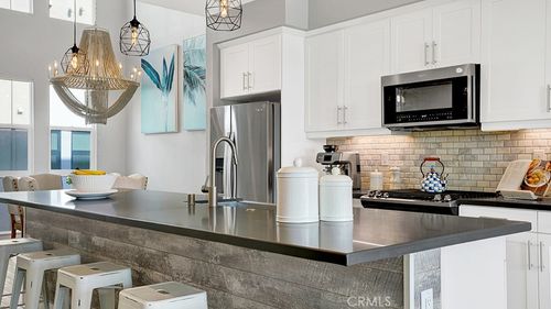 1650 Topanga, Costa Mesa, CA, 92627 | Card Image