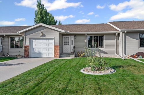 124 Washington St, Spearfish, SD, 57783-2944 | Card Image