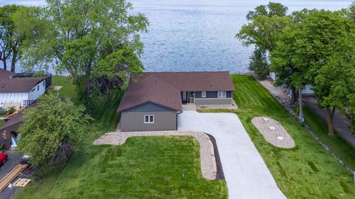 67854 217th St, Darwin, MN, 55324-6519 | Card Image