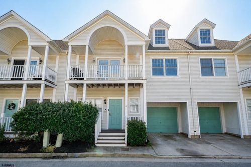 4-4 Windjammer Ct, Atlantic City, NJ, 08401 | Card Image