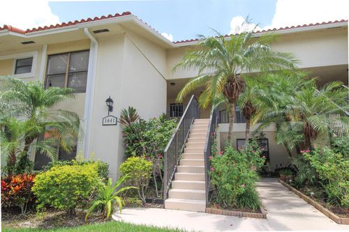 apt-f-1441 Windorah Way, West Palm Beach, FL, 33411-1976 | Card Image