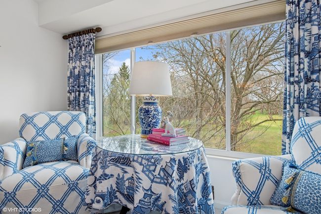 1025 - 982 Longmeadow Ct, Townhouse with 3 bedrooms, 4 bathrooms and 2 parking in Lake Barrington IL | Image 35