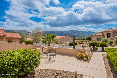 65156 E Brassie, Tucson, AZ, 85739 | Card Image