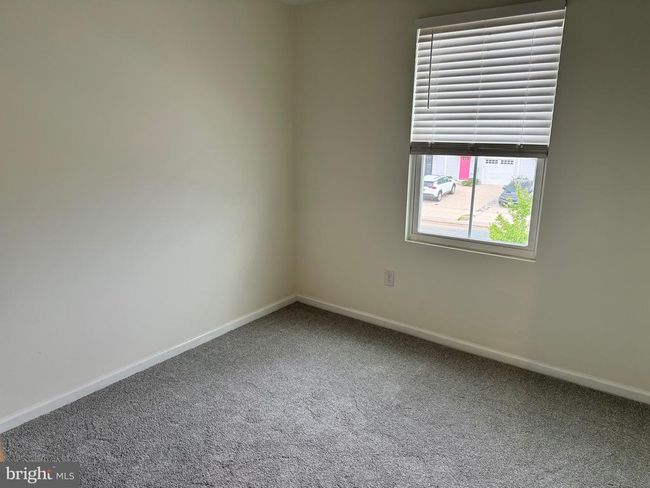 139 Wye Oak Dr, Townhouse with 3 bedrooms, 3 bathrooms and null parking in TOWNSEND DE | Image 10