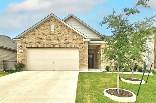 7712 Libretto Ln, Austin, TX, 78744-4700 | Card Image