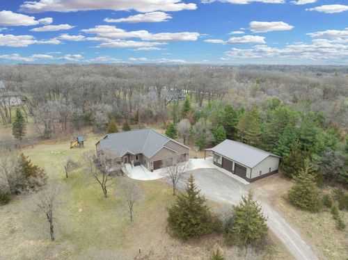 21032 Franklin Rd, Clearwater, MN, 55320-1302 | Card Image