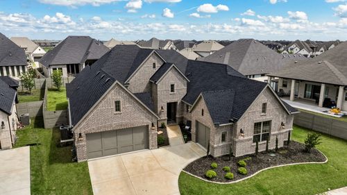 2012 Gathering Trl, Argyle, TX, 76226-4034 | Card Image