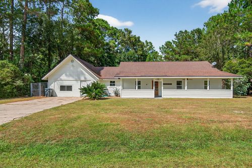 178 Mallet Bayou Rd, Freeport, FL, 32439-4600 | Card Image
