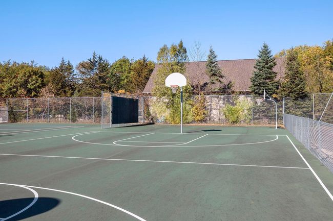 Lions Park | Image 59