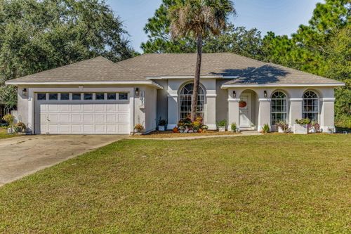 2005 Coral Street, Navarre, FL, 32566 | Card Image