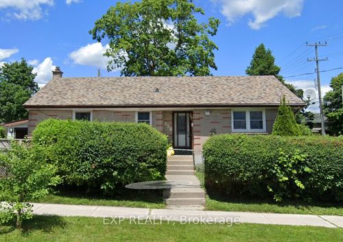 456 Cordach Cres, Peterborough, ON, K9H3A5 | Card Image