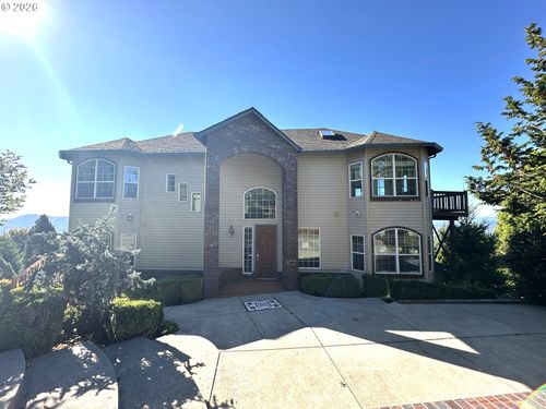 444 Sommerset Rd, Woodland, WA, 98674-9686 | Card Image