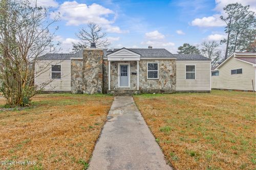 325 Miller Blvd, Havelock, NC, 28532-2645 | Card Image