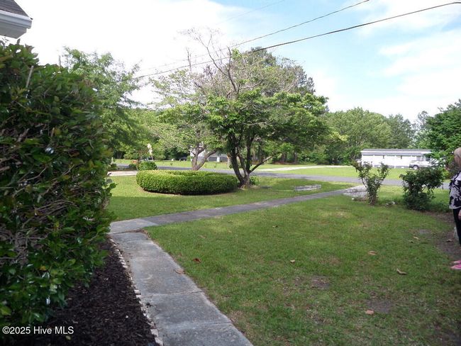 108 Swan Point Rd, House other with 3 bedrooms, 2 bathrooms and null parking in Bayboro NC | Image 54