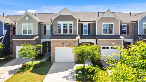 19 Whitesell Way, Durham, NC, 27703-0747 | Card Image