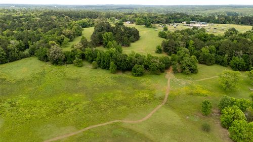 TBD Hawk Rd, Diana, TX, 75640 | Card Image