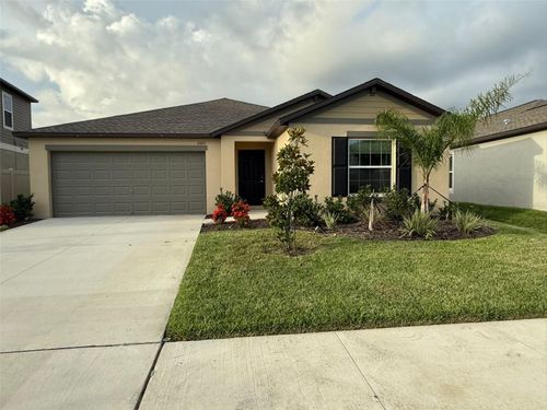 11415 Linden Depot Rd, SAN ANTONIO, FL, 33576-8301 | Card Image
